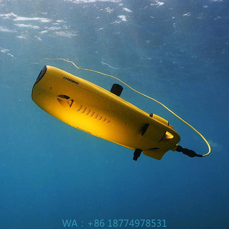 Fishing Equipment In - معدات الإنقاذ Alvage يمكن للسباحة ملحقات