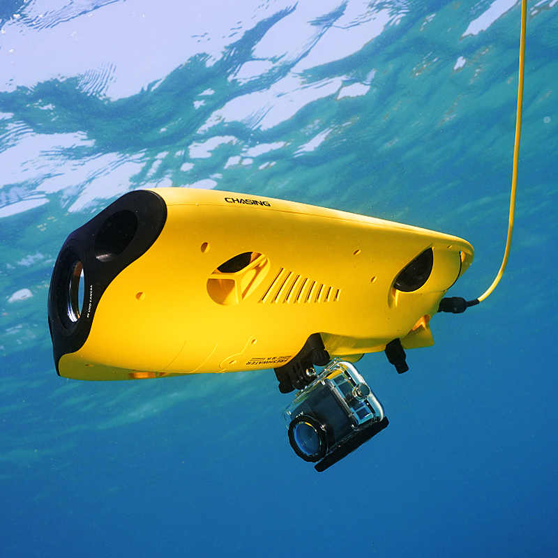 معدات الإنقاذ Alvage يمكن للسب - مراجعة Fishing Equipment In وسعره