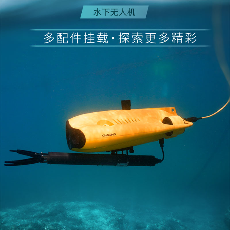 معدات الإنقاذ Alvage يمكن للسب - مراجعة Fishing Equipment In وسعره