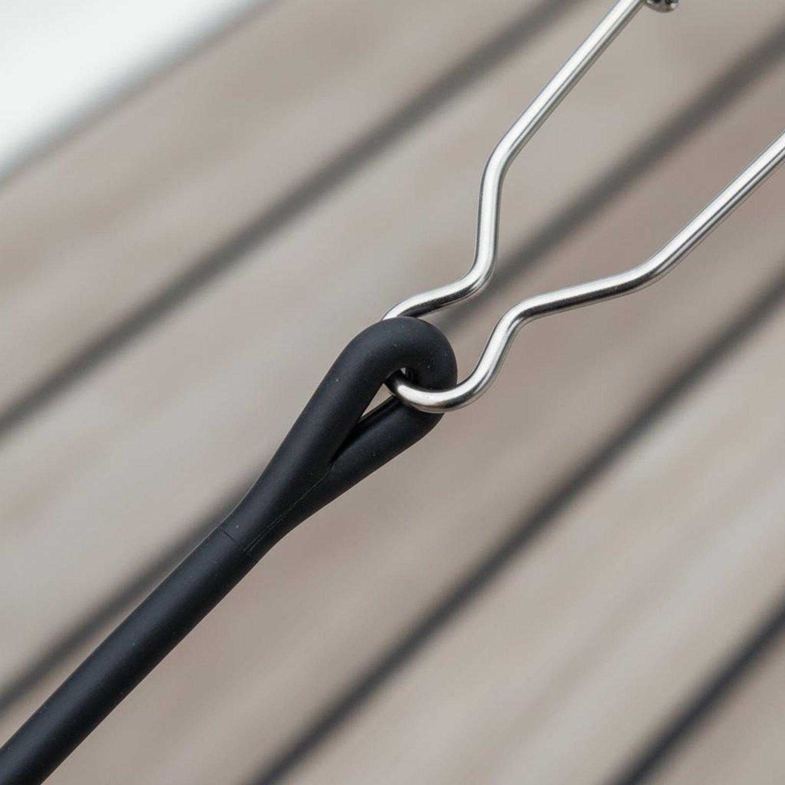 معدات صيد مقاومة للمياه المالح - مراجعة Fishing Equipment In وسعره