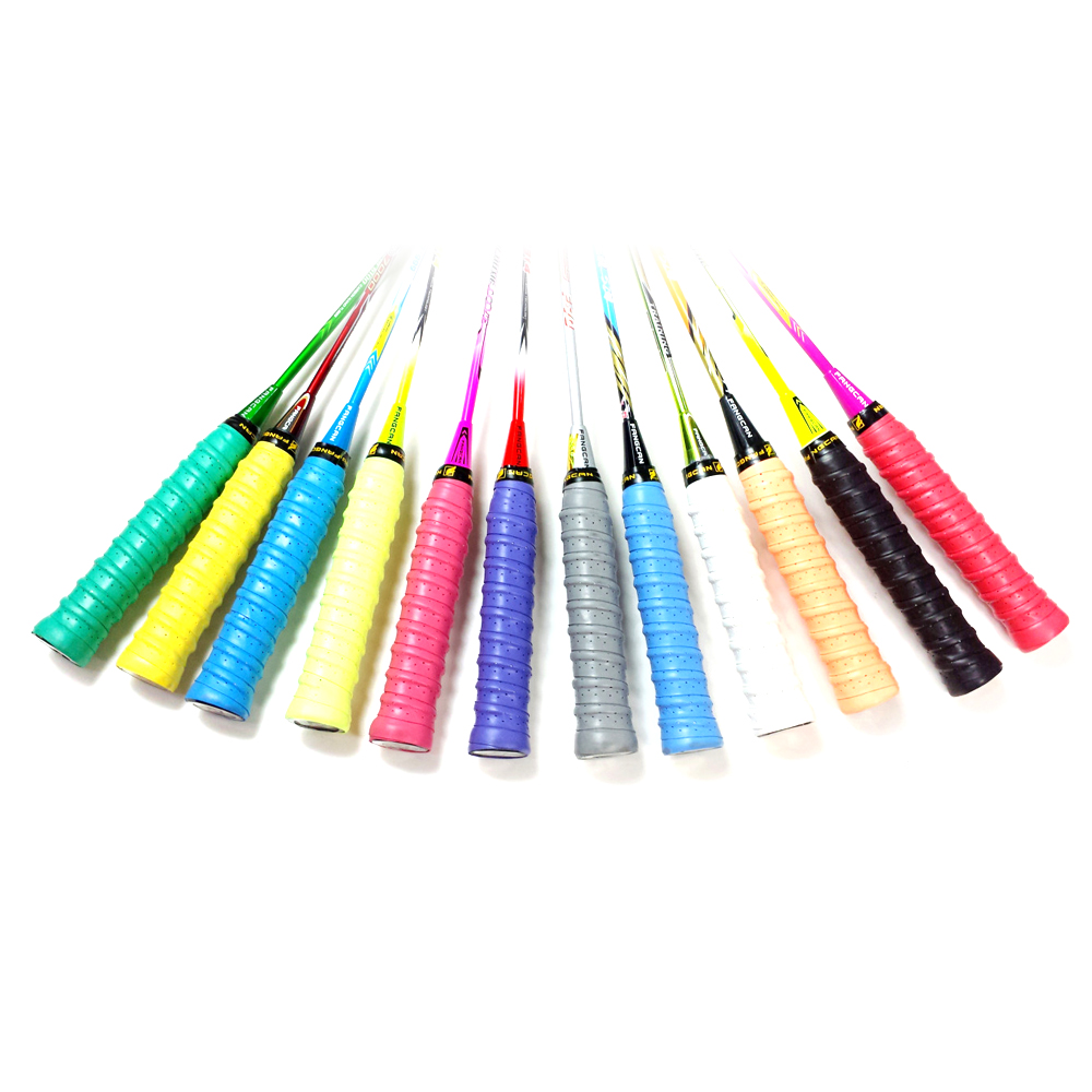 FANGCAN 3 قطعة مكافحة زلة تنس  - مراجعة Fishing Rod Glove وسعره