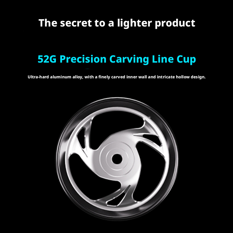 بكرات صيد الشاطئ ديفا ديوا ذا  - مراجعة Electric Fishing Reel وسعره