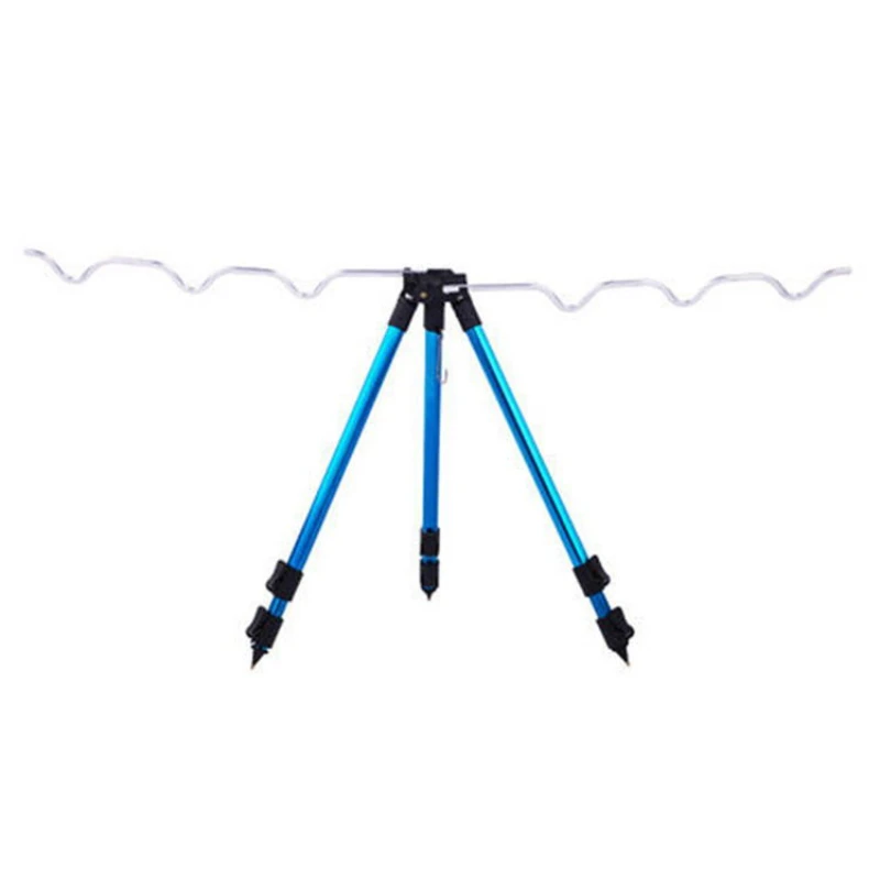 1 قطعة الصيد البحر قضيب قوس سب - مراجعة Fishing Equipment Rod وسعره