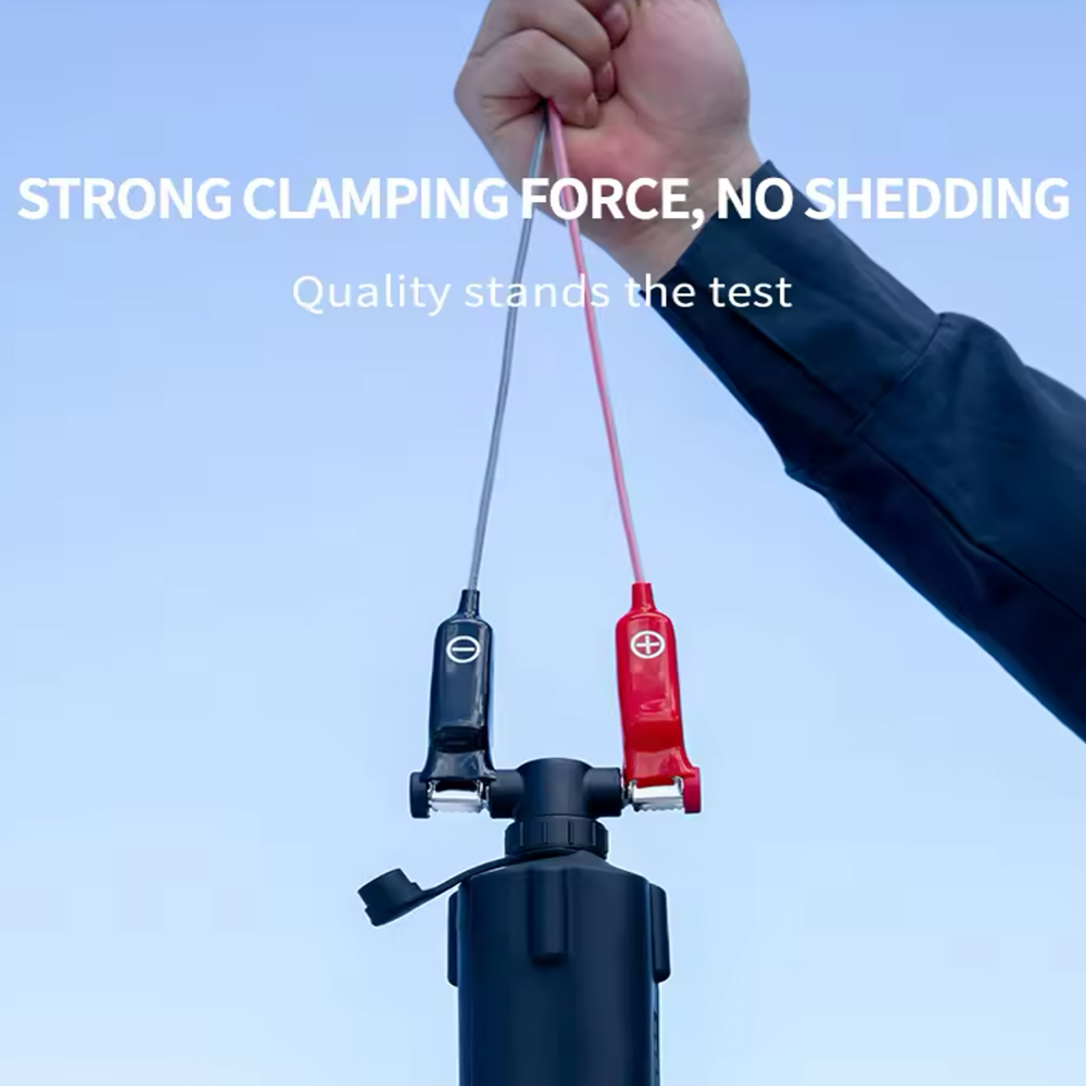 البحر الصيد بكرة كهربائية قطع  - مراجعة Electric Fishing Reel وسعره