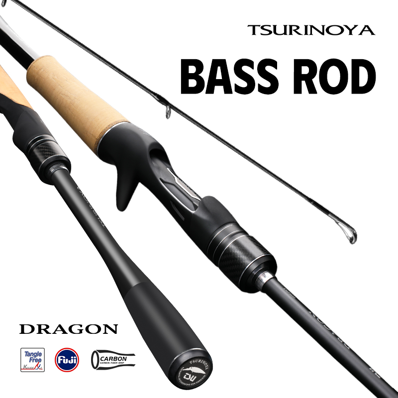 قصبة صيد متعددة الاستخدامات من - مراجعة Fishing Equipment Guide وسعره