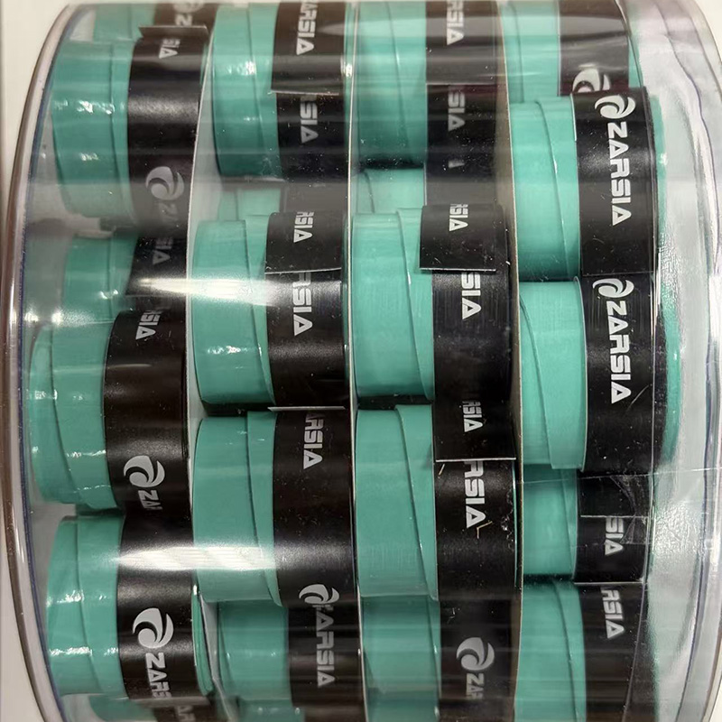 شريط مانع للانزلاق مطلي من ZAR - مراجعة Fishing Rod Glove وسعره