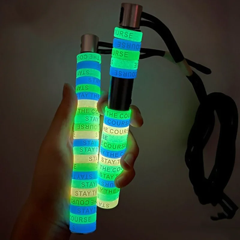 20 قطعة من حلقات السيليكون الم - مراجعة Fishing Rod Glove وسعره